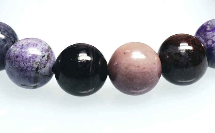 �X�M���C�g�u���X���b�gA+ 10mm ����15.9cm (171)