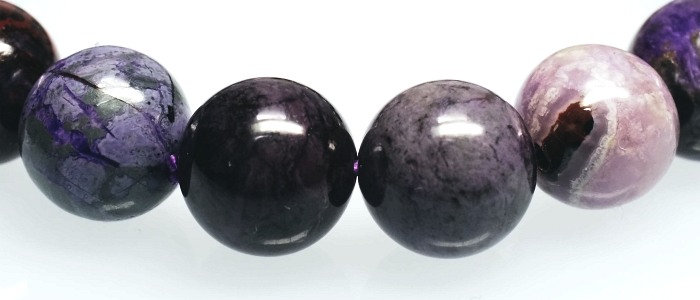 �X�M���C�g�u���X���b�gA+ 10mm ����15.9cm (171)