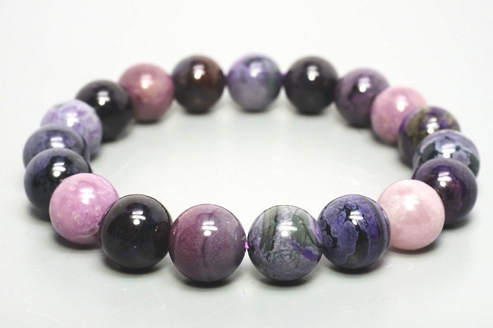 �X�M���C�g�u���X���b�gA+ 10mm ����15.9cm (171)