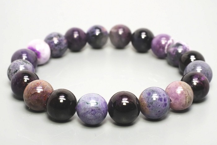 �X�M���C�g�u���X���b�gA+ 10mm ����17cm (172)