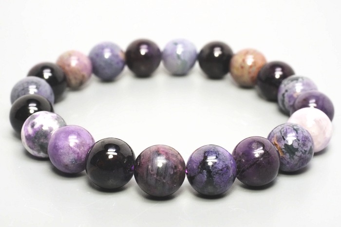 �X�M���C�g�u���X���b�gA+ 10mm ����17cm (172)