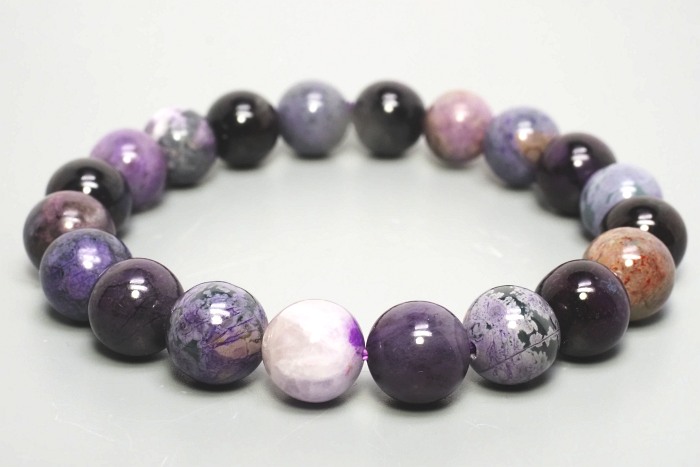 �X�M���C�g�u���X���b�gA+ 10mm ����17cm (172)