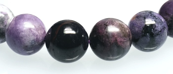 �X�M���C�g�u���X���b�gA+ 10mm ����17cm (172)