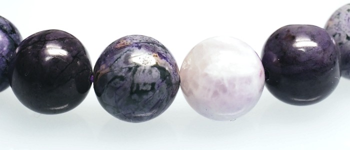 �X�M���C�g�u���X���b�gA+ 10mm ����17cm (172)