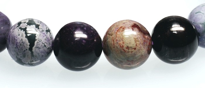 �X�M���C�g�u���X���b�gA+ 10mm ����17cm (172)