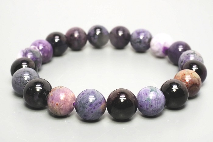 �X�M���C�g�u���X���b�gA+ 10mm ����17cm (172)