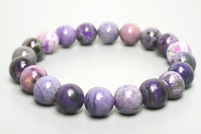 �X�M���C�g�u���X���b�gAA 10mm ����16.4cm (173)