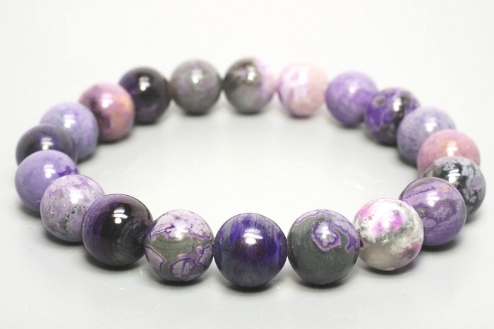 �X�M���C�g�u���X���b�gAA 10mm ����16.4cm (173)