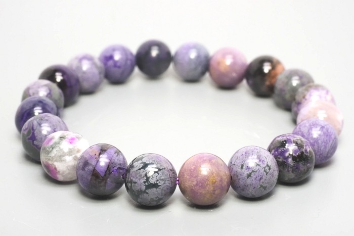 �X�M���C�g�u���X���b�gAA 10mm ����16.4cm (173)