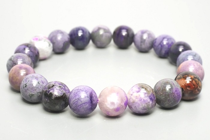 �X�M���C�g�u���X���b�gAA 10mm ����16.4cm (173)