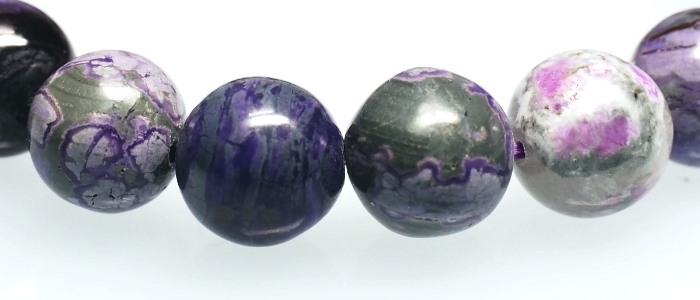 �X�M���C�g�u���X���b�gAA 10mm ����16.4cm (173)