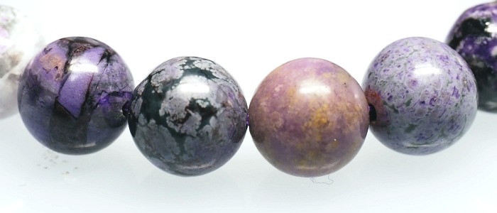 �X�M���C�g�u���X���b�gAA 10mm ����16.4cm (173)