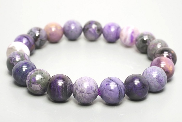 �X�M���C�g�u���X���b�gAA 10mm ����16.4cm (173)