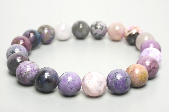 �X�M���C�g�u���X���b�gAA 10mm ����17cm (174)