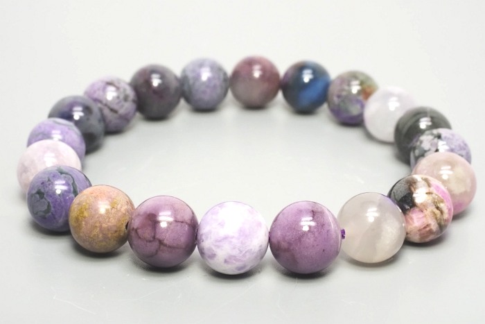 �X�M���C�g�u���X���b�gAA 10mm ����17cm (174)