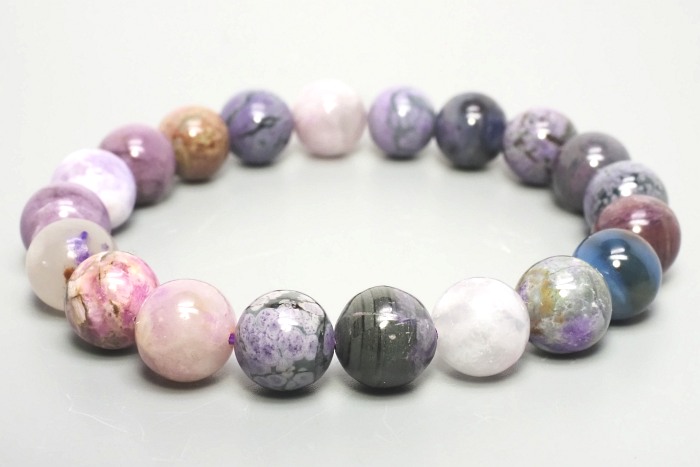 �X�M���C�g�u���X���b�gAA 10mm ����17cm (174)