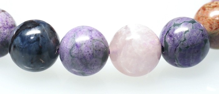 �X�M���C�g�u���X���b�gAA 10mm ����17cm (174)