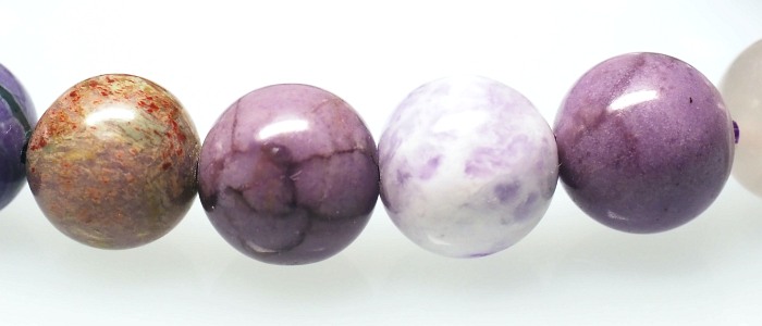 �X�M���C�g�u���X���b�gAA 10mm ����17cm (174)