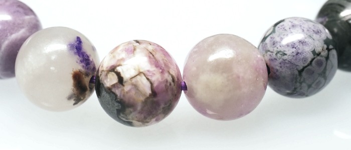 �X�M���C�g�u���X���b�gAA 10mm ����17cm (174)