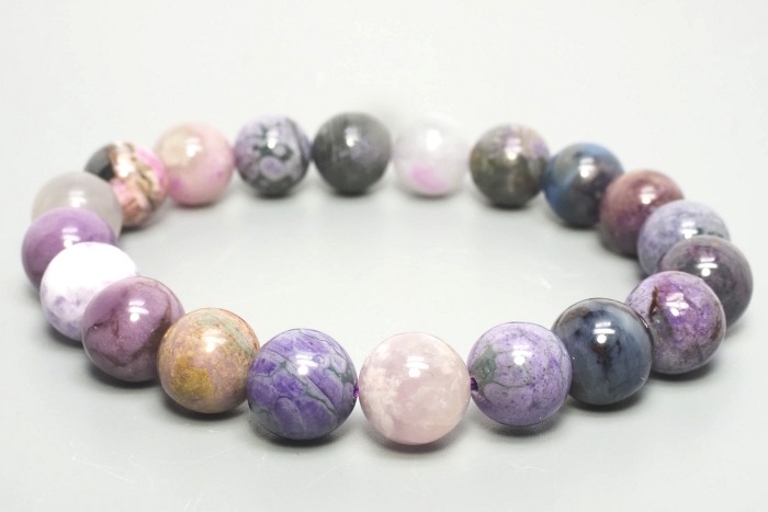 �X�M���C�g�u���X���b�gAA 10mm ����17cm (174)