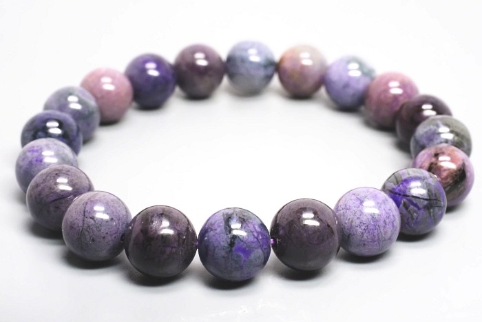 �X�M���C�g�u���X���b�gAA 10mm ����17.2cm (175)