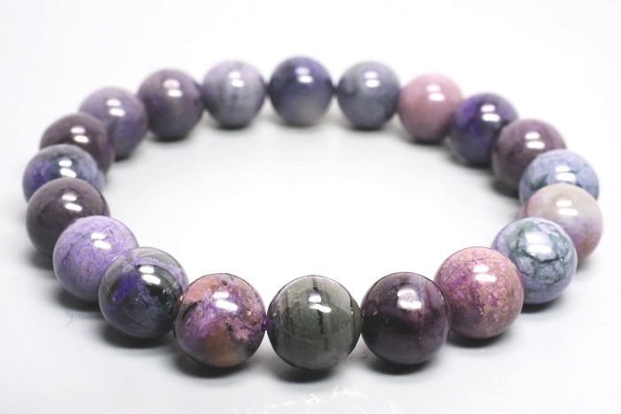 �X�M���C�g�u���X���b�gAA 10mm ����17.2cm (175)