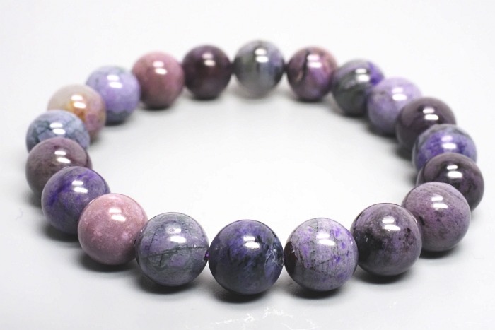 �X�M���C�g�u���X���b�gAA 10mm ����17.2cm (175)