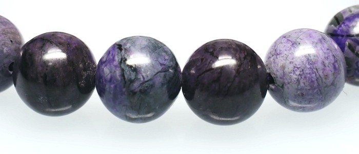 �X�M���C�g�u���X���b�gAA 10mm ����17.2cm (175)