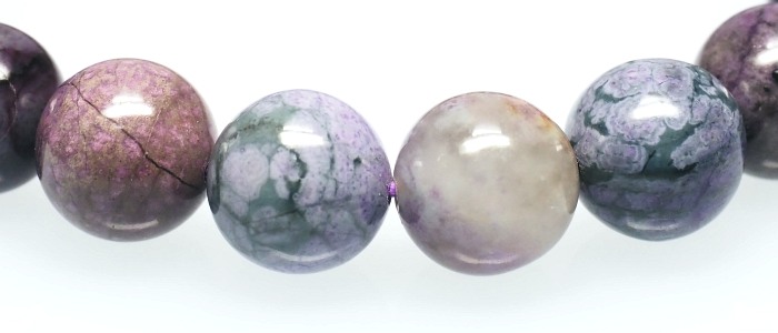 �X�M���C�g�u���X���b�gAA 10mm ����17.2cm (175)