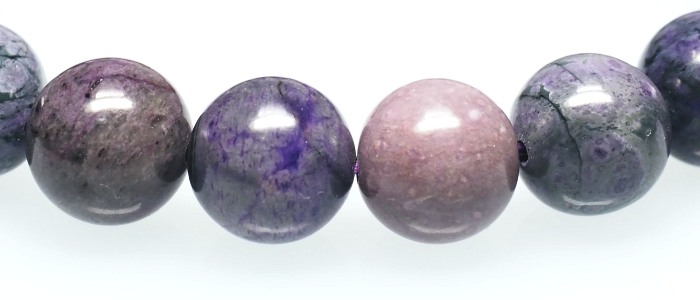 �X�M���C�g�u���X���b�gAA 10mm ����17.2cm (175)