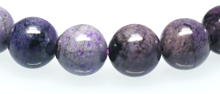 �X�M���C�g�u���X���b�gAA 10mm ����17.2cm (175)