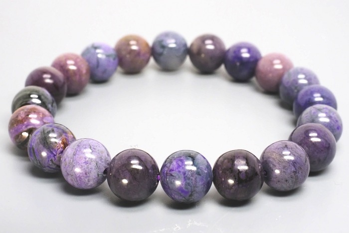 �X�M���C�g�u���X���b�gAA 10mm ����17.2cm (175)