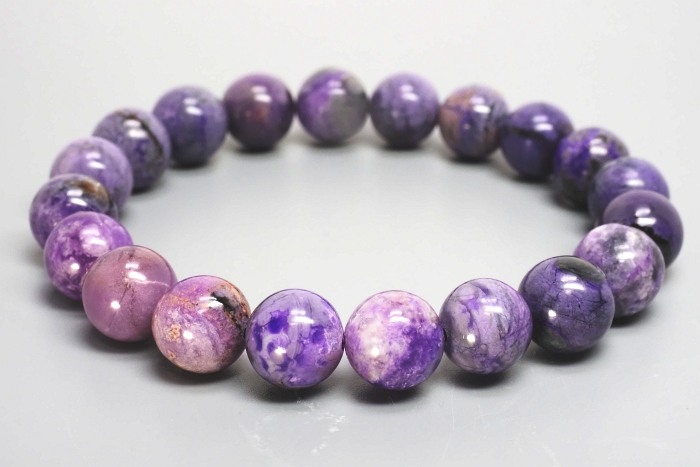 �X�M���C�g�u���X���b�gAA+ 10mm ����16.8cm (176)