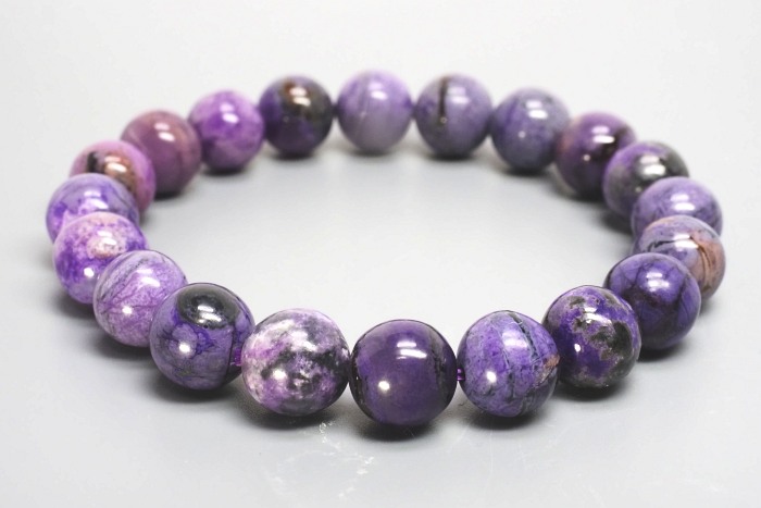 �X�M���C�g�u���X���b�gAA+ 10mm ����16.8cm (176)