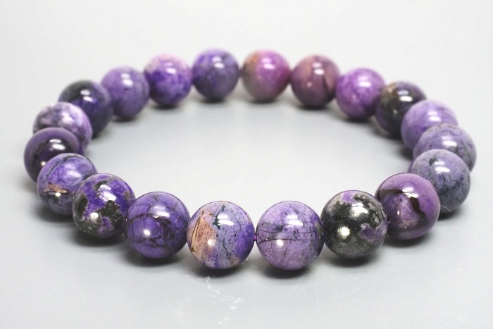 �X�M���C�g�u���X���b�gAA+ 10mm ����16.8cm (176)