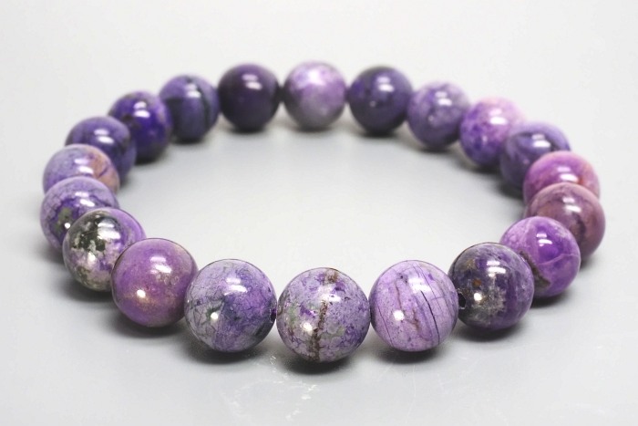 �X�M���C�g�u���X���b�gAA+ 10mm ����16.8cm (176)