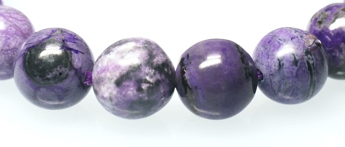 �X�M���C�g�u���X���b�gAA+ 10mm ����16.8cm (176)