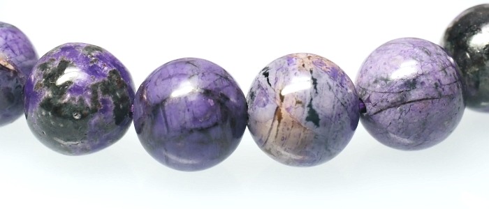 �X�M���C�g�u���X���b�gAA+ 10mm ����16.8cm (176)