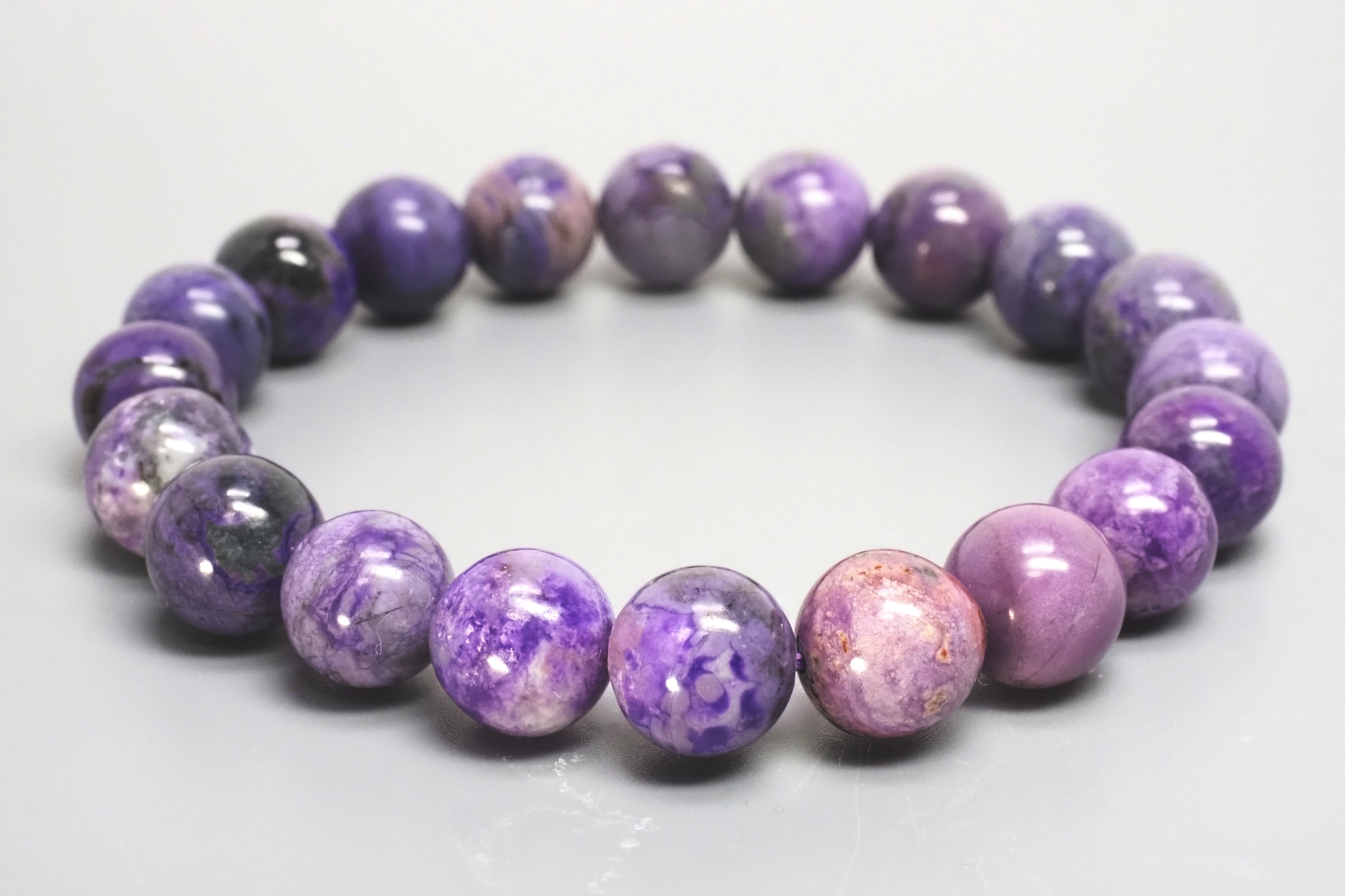 �X�M���C�g�u���X���b�gAA+ 10mm ����16.8cm (176)