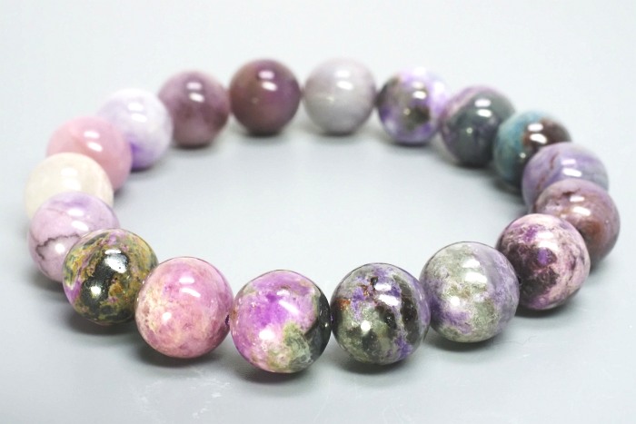 �X�M���C�g�u���X���b�g2A 11mm ����16.3cm (178)