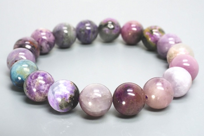 �X�M���C�g�u���X���b�g2A 11mm ����16.3cm (178)