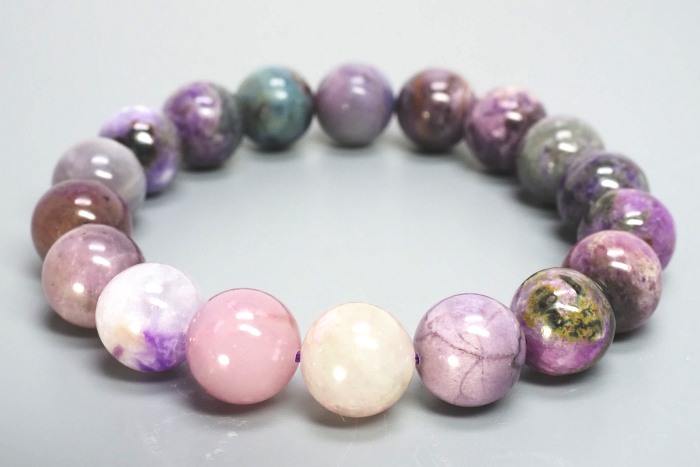 �X�M���C�g�u���X���b�g2A 11mm ����16.3cm (178)