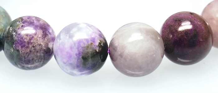 �X�M���C�g�u���X���b�g2A 11mm ����16.3cm (178)