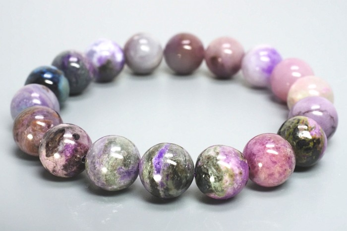 �X�M���C�g�u���X���b�g2A 11mm ����16.3cm (178)