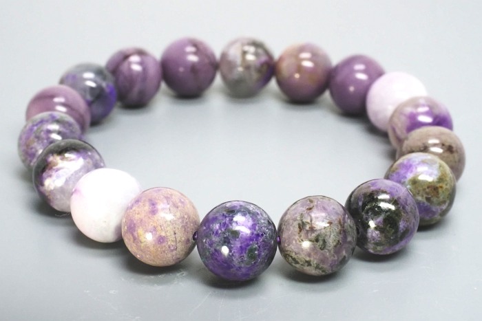 �X�M���C�g�u���X���b�g2A 11mm ����16.5cm (179)