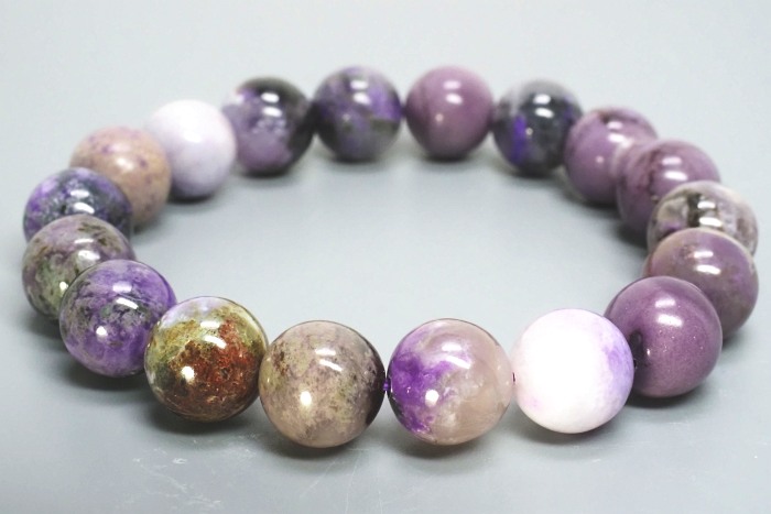 �X�M���C�g�u���X���b�g2A 11mm ����16.5cm (179)