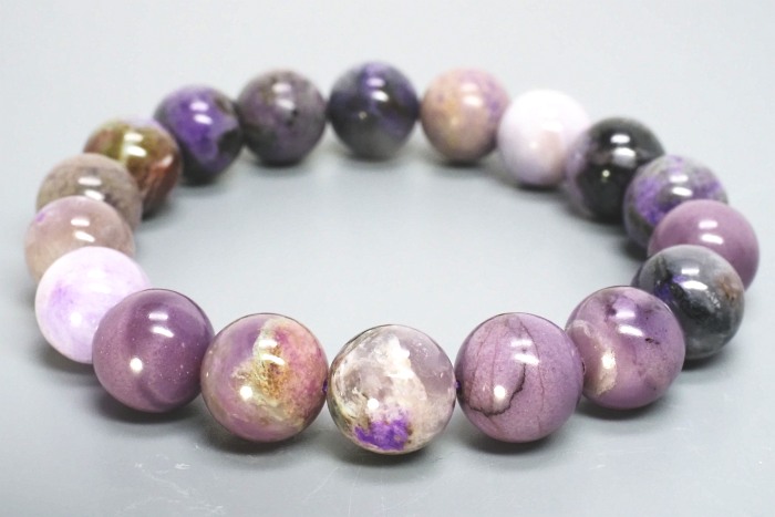 �X�M���C�g�u���X���b�g2A 11mm ����16.5cm (179)