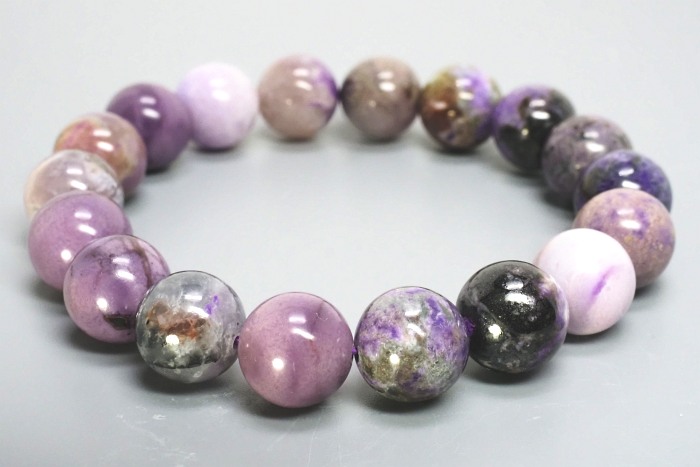 �X�M���C�g�u���X���b�g2A 11mm ����16.5cm (179)