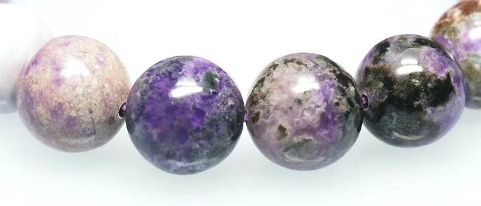 �X�M���C�g�u���X���b�g2A 11mm ����16.5cm (179)