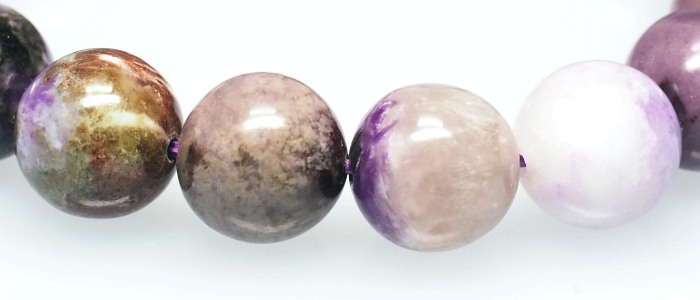 �X�M���C�g�u���X���b�g2A 11mm ����16.5cm (179)